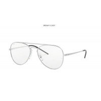 RAY-BAN RB 6413 c2501 54