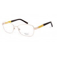 VENTO PREMIUM VP 581 c03