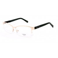 VENTO PREMIUM VP 598 c02