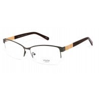 VENTO PREMIUM VP 598 c03