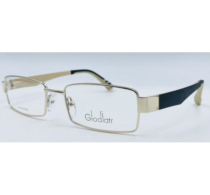 GLODIATR G1162 c1