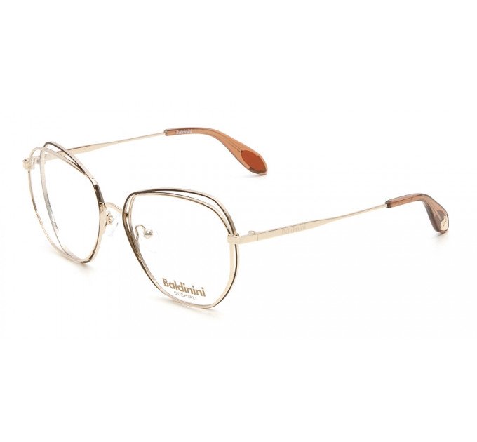 BALDININI BLD 2052 MF 703