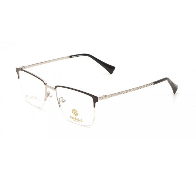 BALDININI BLD 2067 MM 302