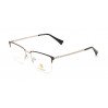 BALDININI BLD 2067 MM 302