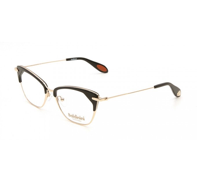 BALDININI BLD 2056 MF 701