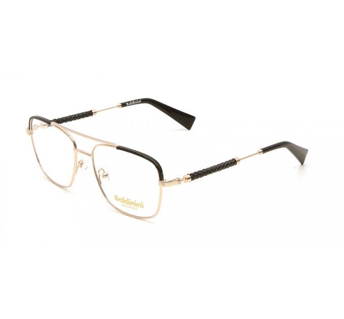 BALDININI BLD 2071 MM 201