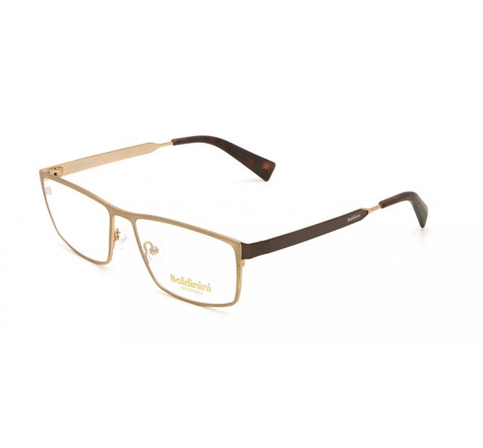 BALDININI BLD 2069 MM 202