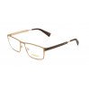 BALDININI BLD 2069 MM 202