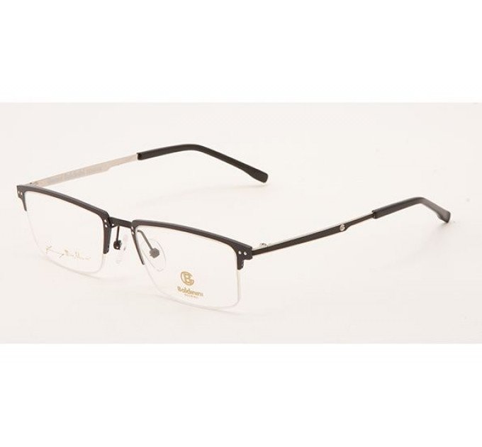 BALDININI BLD 1756 301
