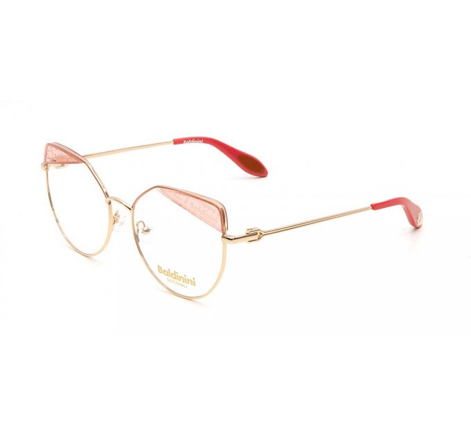 BALDININI BLD 2058 MF 203