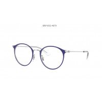 RAY-BAN JUNIOR RY 1053 c4079 45