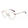 PEPE JEANS 1355 C2