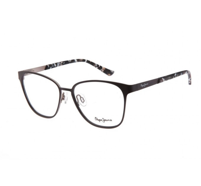 PEPE JEANS 1296 C1