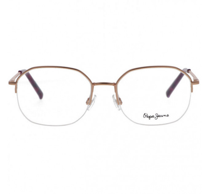 PEPE JEANS 1322 C3