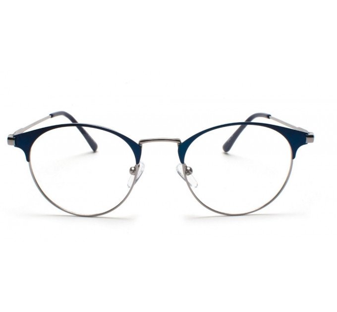 OPAL PREMIUM OPMM 144 c07