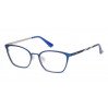 PEPE JEANS 1326 C3 синий