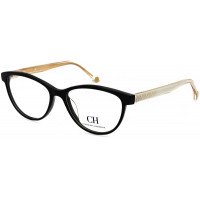 CAROLINA HERRERA VHE 677 c0700