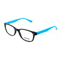 SWING TR 073 с296