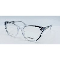 MEREL 8245 с 01 без футляра