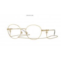 VOGUE VO 4222 c280 49