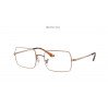 RAY-BAN RB 1969V c2943 54