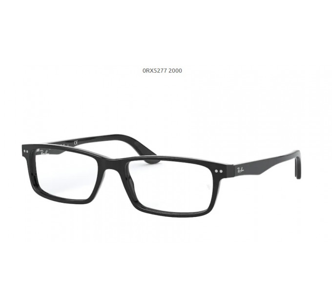 RAY-BAN RB 5277 c2000 54