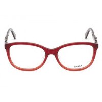 FURLA VU 4843 c06BD