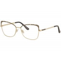 GUESS GU 2716 050 56