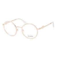 GUESS GU 2730 026 50