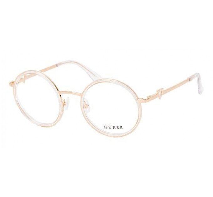 GUESS GU 2730 026 50