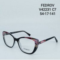 FEDROV V 42231 c7