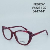 FEDROV V 42231 с9