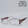 FEDROV B 17002 c5