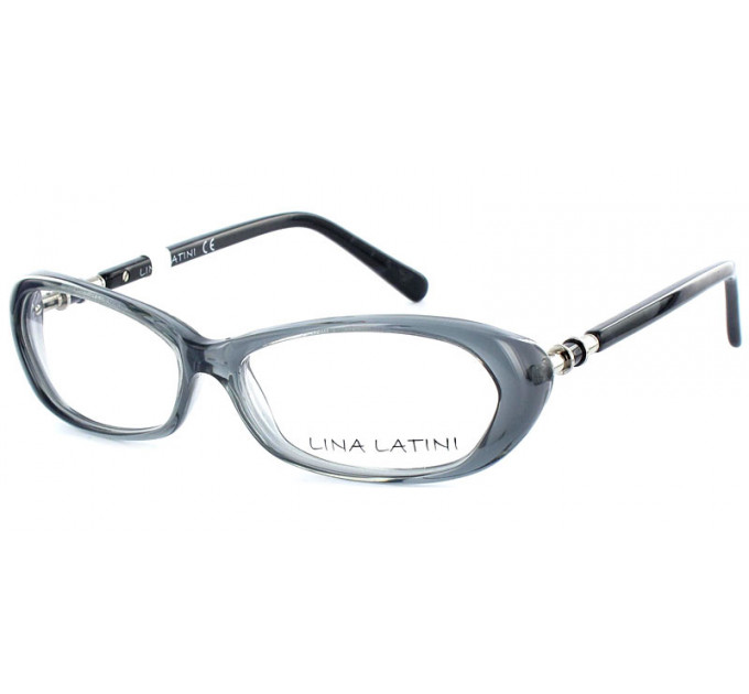 LINA LATINI 63502 c3