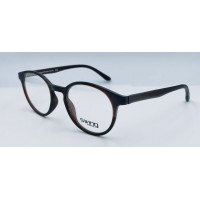 SWING TR 328 с216