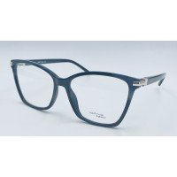 VENTOE DELUXE VD 3083 c11