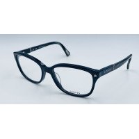 LANVIN VLN 567S c0700