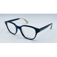 LANVIN VLN 520 c0700
