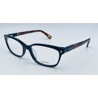 LANVIN VLN 568S c700X