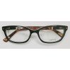 LANVIN VLN 568S c700X