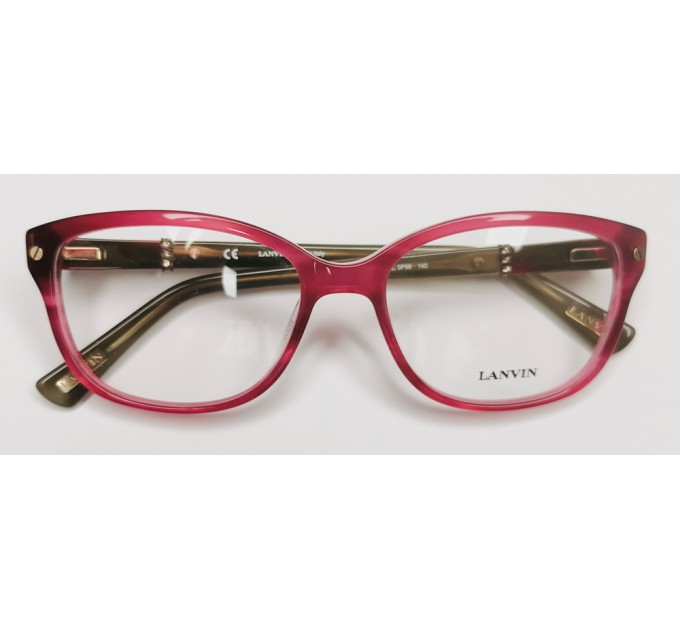 LANVIN VLN 567S c0P99