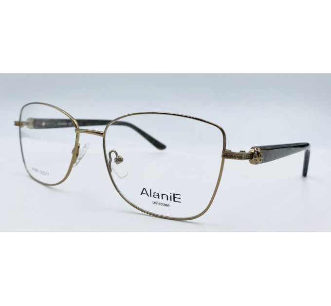 ALANIE A7960 c4