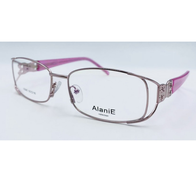 ALANIE 0395 c5