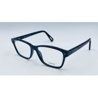 LANVIN VLN 577 c0700