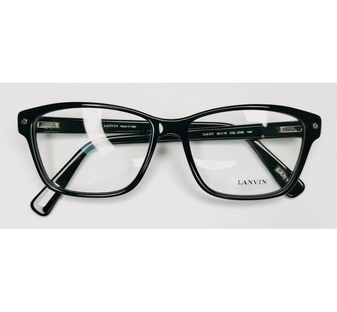 LANVIN VLN 577 c0700