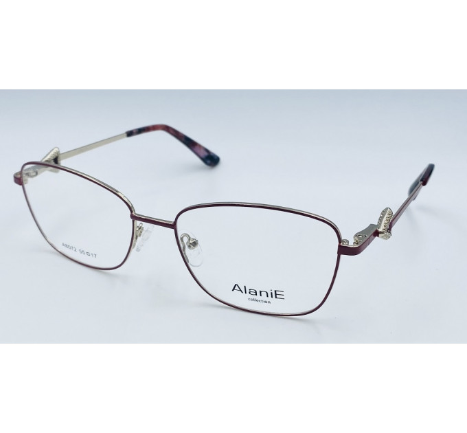 ALANIE A8072 c12