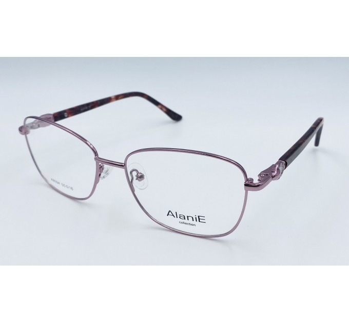 ALANIE A8094 c5