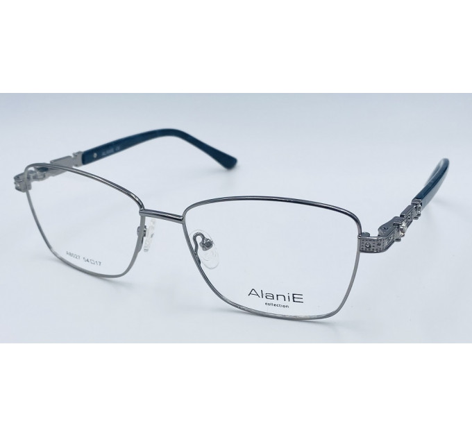 ALANIE A8027 c3
