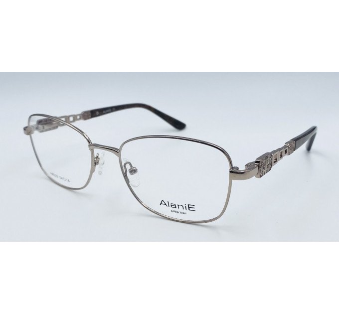 ALANIE A8029 c4