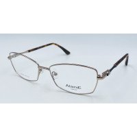 ALANIE A8098 c4